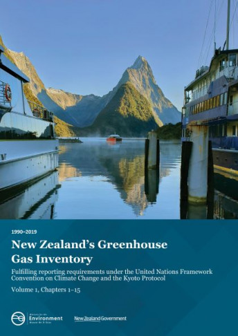 GHG Inventory Cover thumbnail