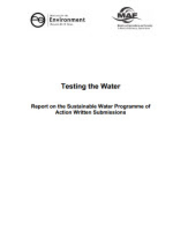 10 10 2013 1 35 56 p.m.