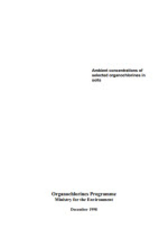 19 09 2013 3 43 14 p.m.