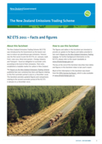 2011NZETSfactsnfigures