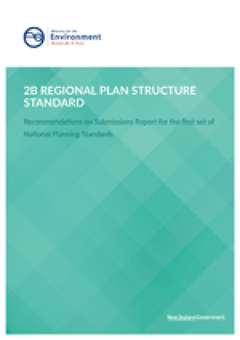 2B Regional Plan Structure Standard thumbnail 0