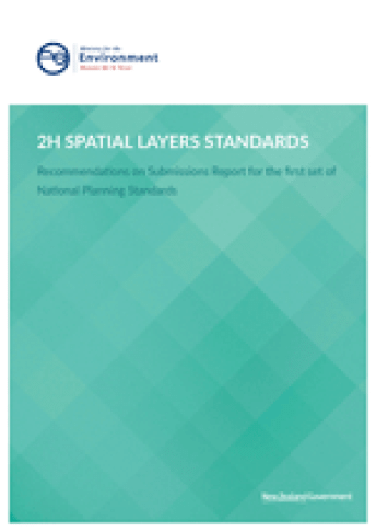 2H Spatial Layers Standards Report thumbnail 1