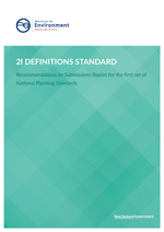 2I Definitions Standard thumbnail