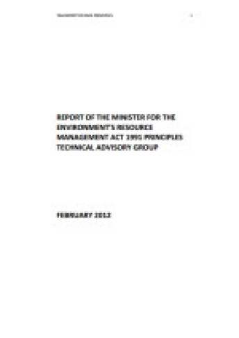 3 10 2013 12 07 19 p.m.