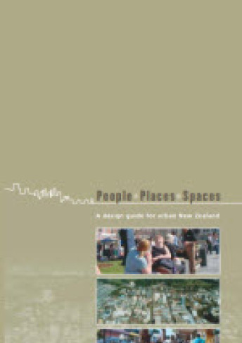 31 10 2013 10 26 49 a.m.