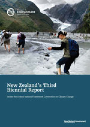 3rd biennial webcover