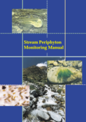 5092 periphytonmanual