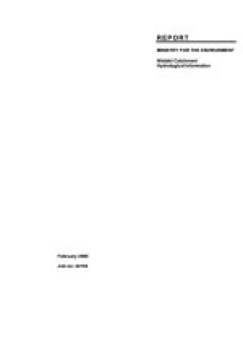 9 10 2013 12 25 31 p.m.