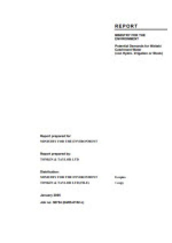9 10 2013 2 10 43 p.m.