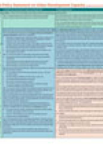 A3 cover webcover