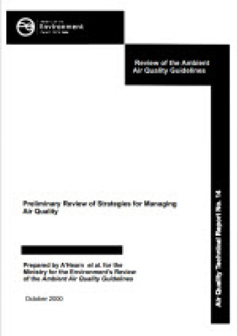 AQTR 14