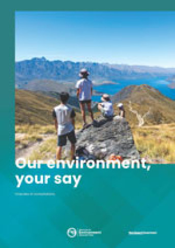 Consultation overview doc thumbnail