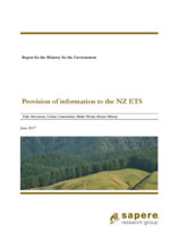 Cover 2 web