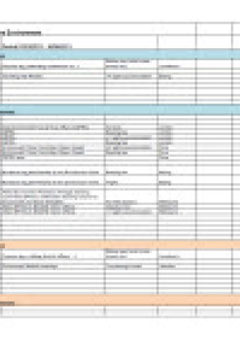 Cover for chief executive expenses 01 jan 2011 to 30 jun 2011