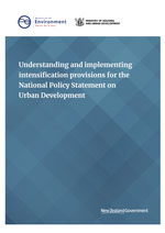 Cover for intensification guidance thumbnail
