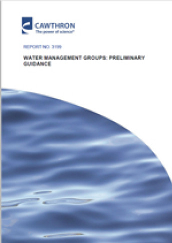 Cover web 3