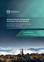 NCCRA Cover Technical report thumbnail