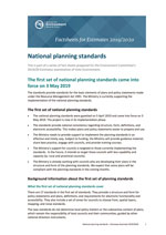 National planning standards thumbnail pdf 150