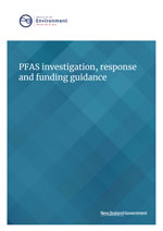 PFAS cover revised 2 thumbnail