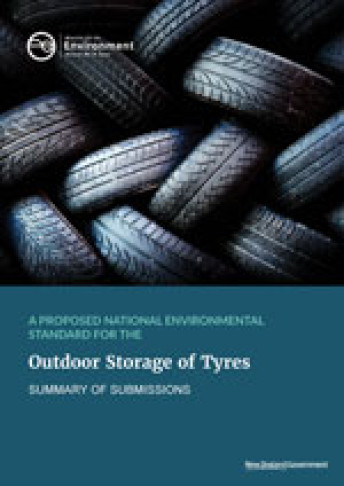 adapting to climate change cover v2