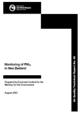 aqtr 40 cover