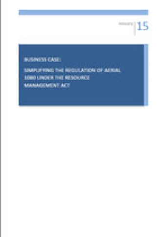 business case 1080 cover