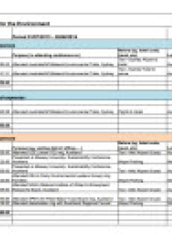 ce expenses july13 jun14 final cover 0