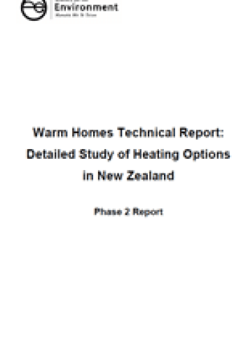cover heating options 0