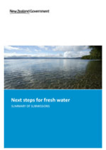 cover next steps submissions 0