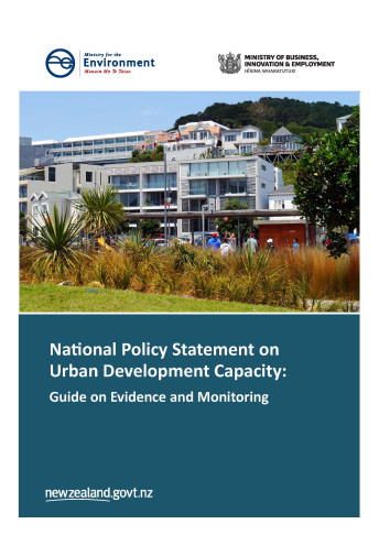 cover nps udc guide on E and M