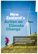 cover nzs action climate change