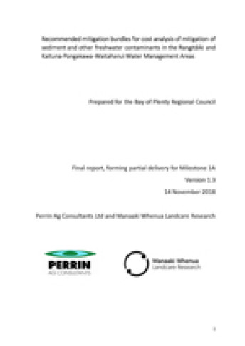 cover web 1
