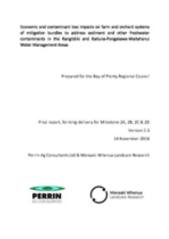 cover web 2