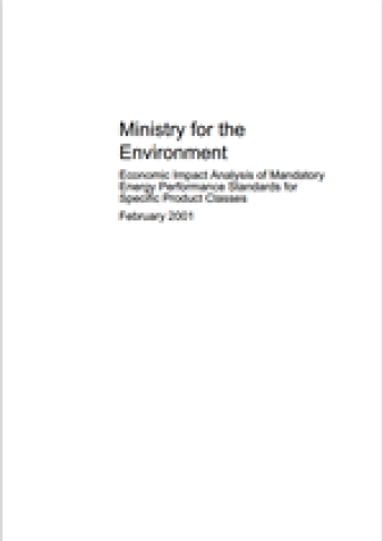 cover 0