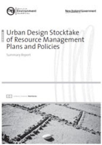 cover 23