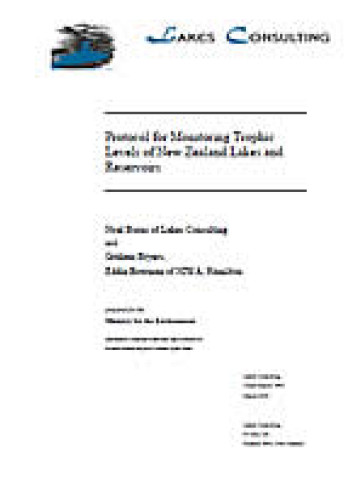 cover 32