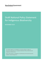 draft nps biodiversity cover final web