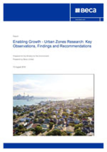 enabling growth urban zones res findings and recommendations thumbnail