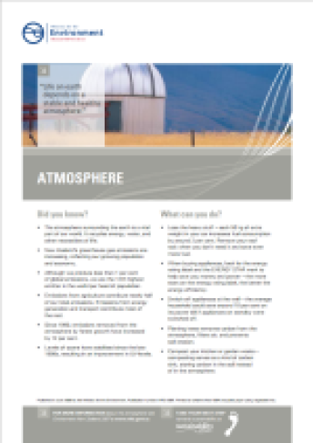 enz07 atmosphere info sheet jun08