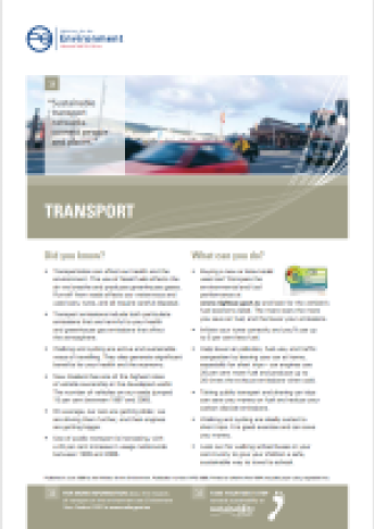 enz07 transport info sheet jun08