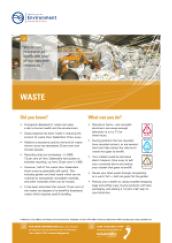 enz07 waste info sheet jun08