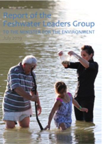 freshwater cover final