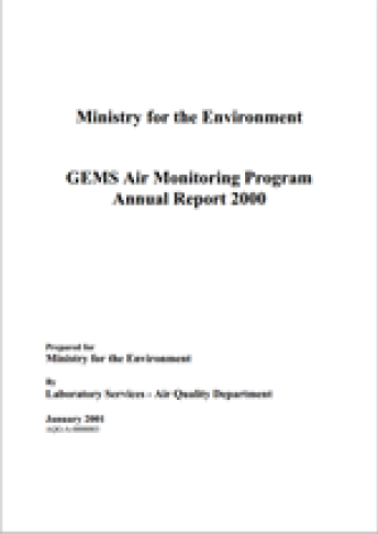 gems 2000 jan01