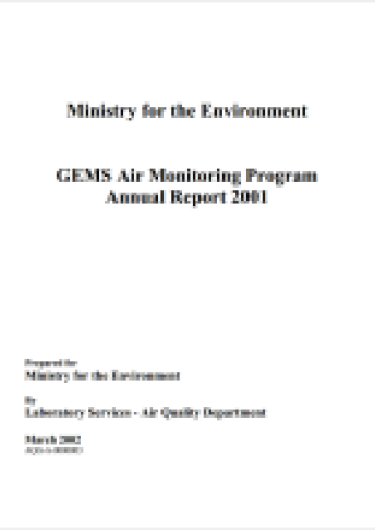 gems 2001 sep02