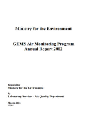 gems 2002 mar03