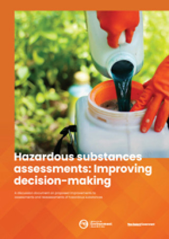 hsno consultation doc cover