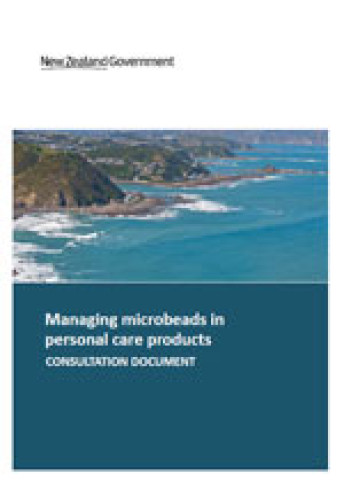 microbeads cover for website