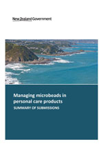 microbeads summary cover