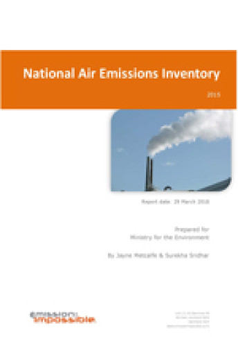 national air emissions inventory cover web