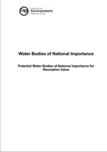 national importance rec dec04